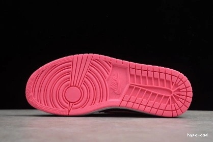 Hyperoad NEW JORDAN RETRO - AIR YEAR CHINESE (2020) LOW 1 0913